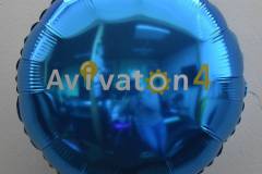 balon-foliowy-z-nadrukiem_avivation
