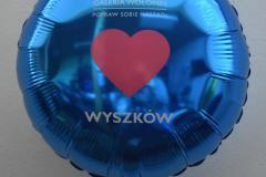 balon-foliowy-z-nadrukiem_wyszków