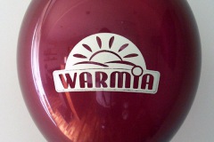 balon-z-nadrukiem_warmia
